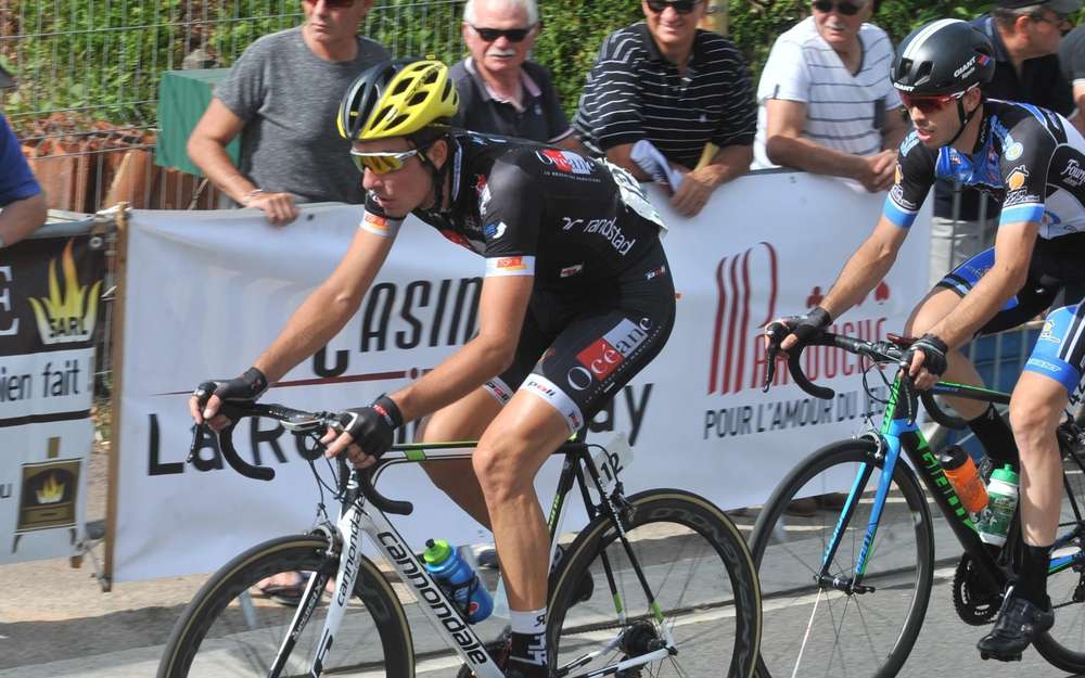 PAILLOT REPASSE CHEZ LES PROS au sein de la formation continentale Saint-Michel-Auber 93.