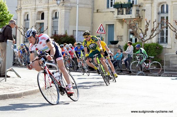 etape-en-ligne-muguet-2013-166.jpg