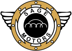 SAGE Motors