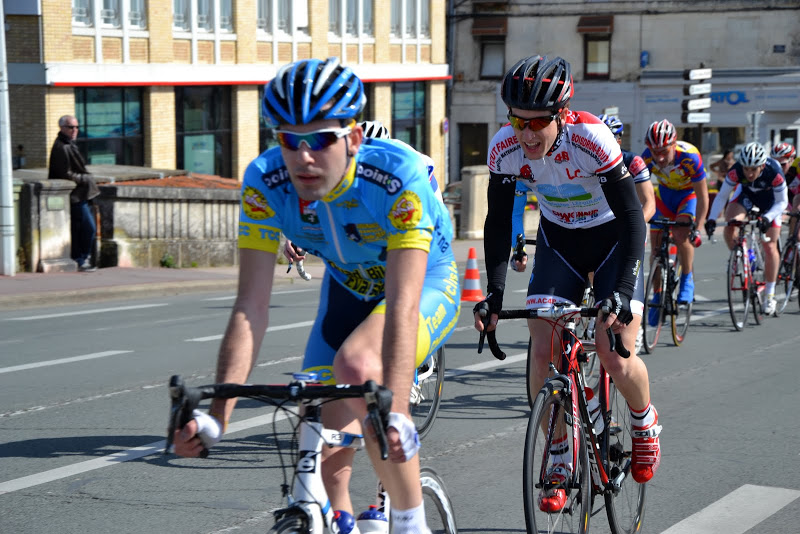 Course FFC 2, 3 et PC 10 mars 2013 326