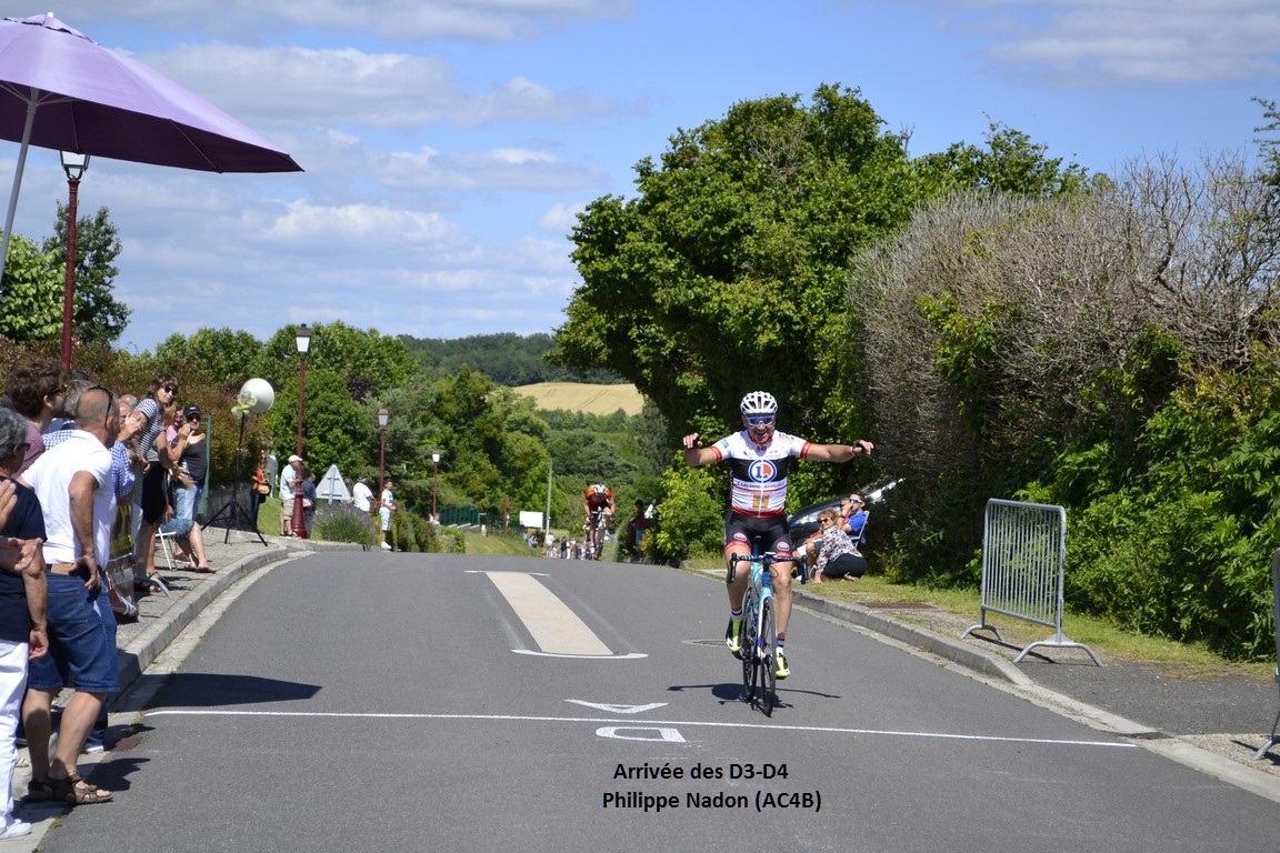 _DSC0231 (Copier).jpgarrivée des D3-D4