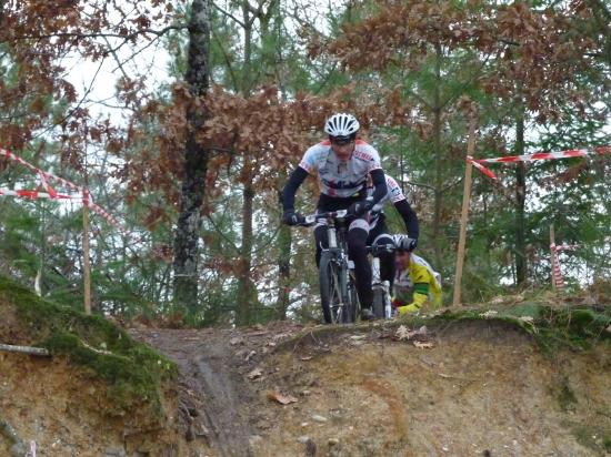 bardenac cylo cross le 19/12/2010(ffc)