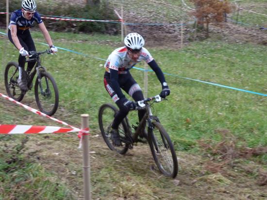 bardenac cylo cross le 19/12/2010(ffc)