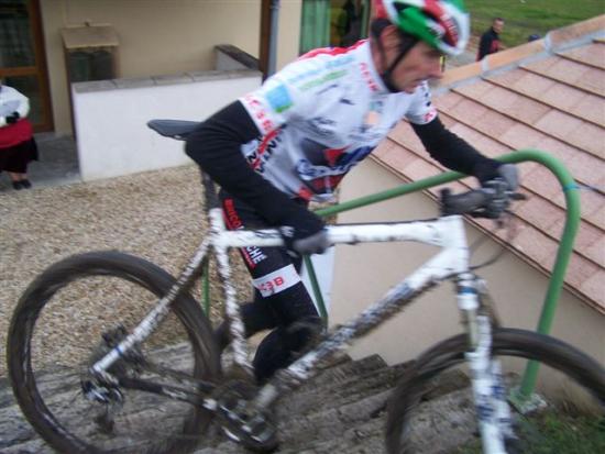 bardenac cylo cross le 19/12/2010(ffc)