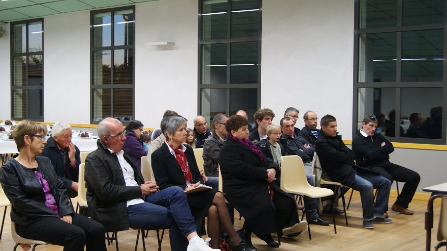 Réunion et Repas de l'AC4B du 24 novembre 2012 001