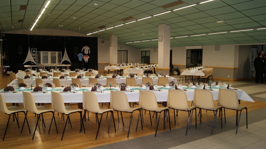 Réunion et Repas de l'AC4B du 24 novembre 2012 010