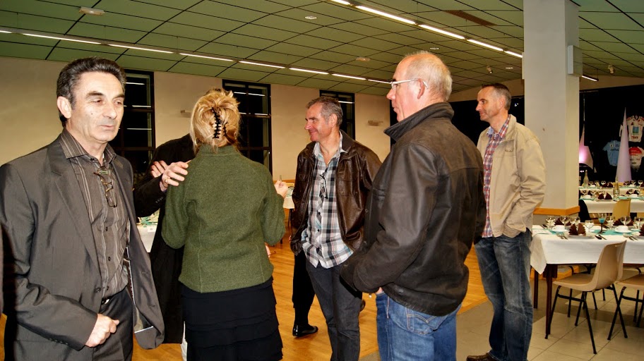 Réunion et Repas de l'AC4B du 24 novembre 2012 016