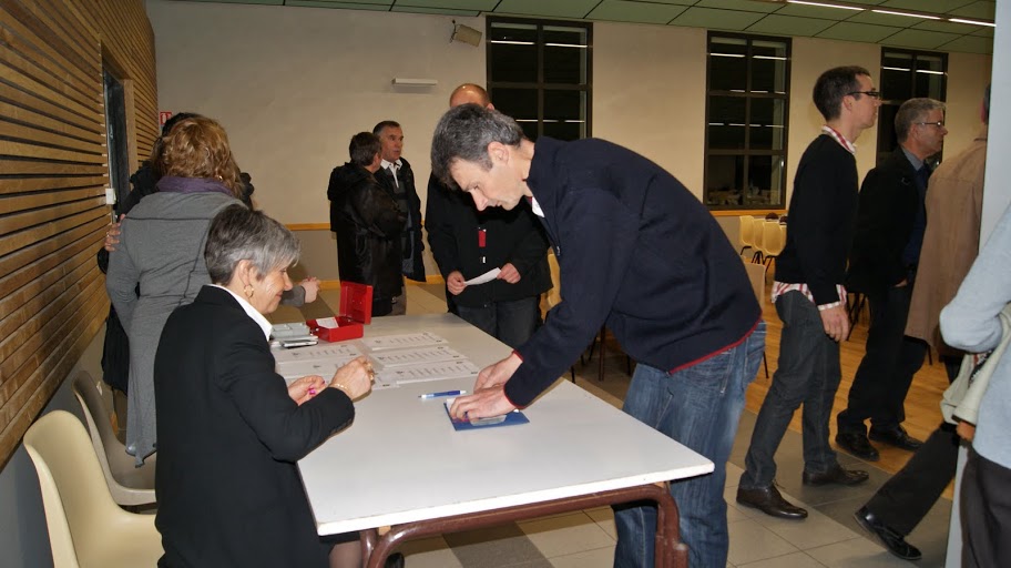 Réunion et Repas de l'AC4B du 24 novembre 2012 017