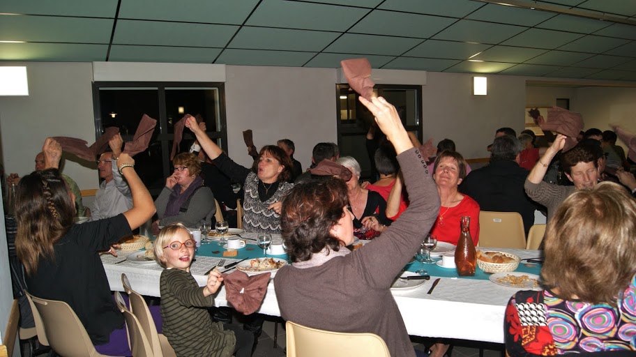 Réunion et Repas de l'AC4B du 24 novembre 2012 026