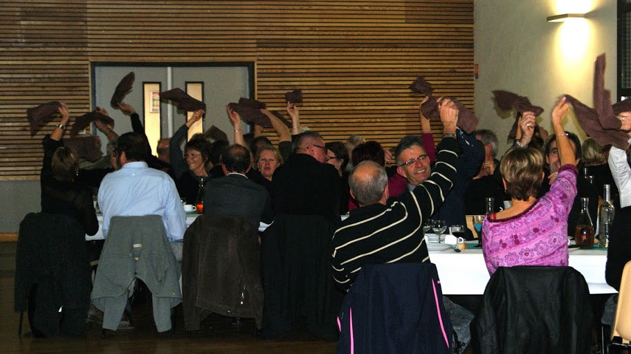 Réunion et Repas de l'AC4B du 24 novembre 2012 028