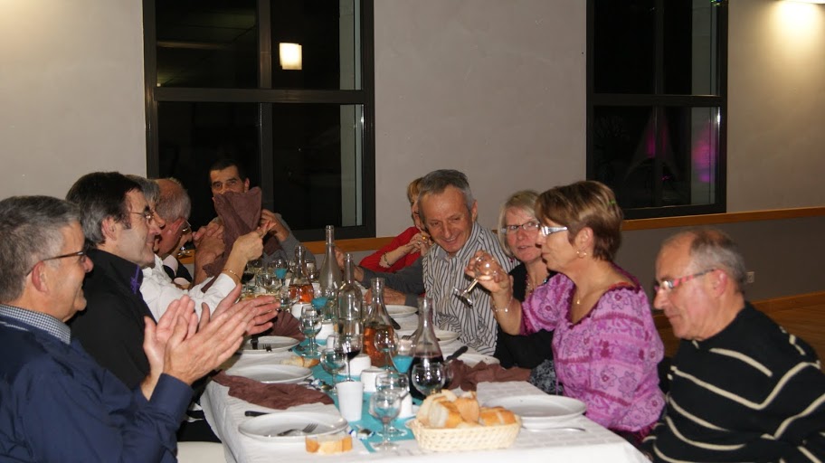 Réunion et Repas de l'AC4B du 24 novembre 2012 034