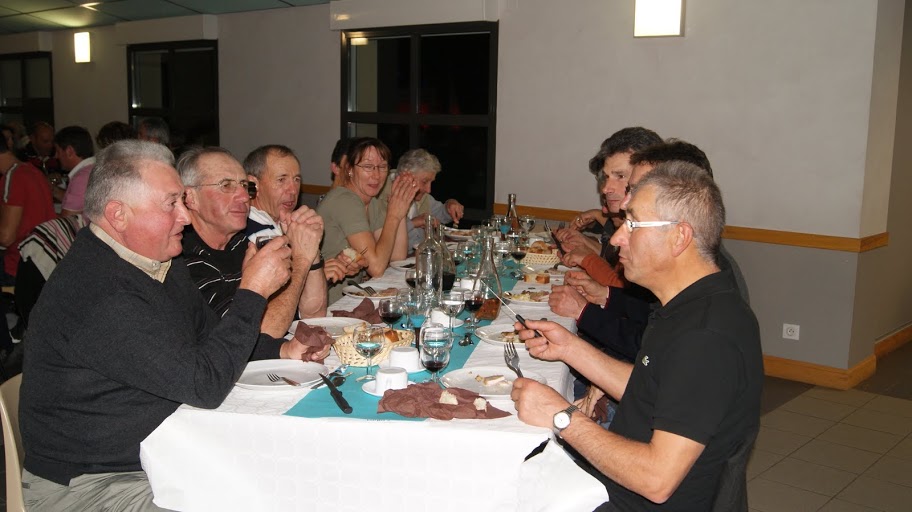 Réunion et Repas de l'AC4B du 24 novembre 2012 035