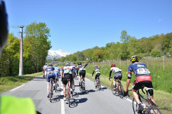3eme-etape-tour-des-3-vallees-2013-280.jpg