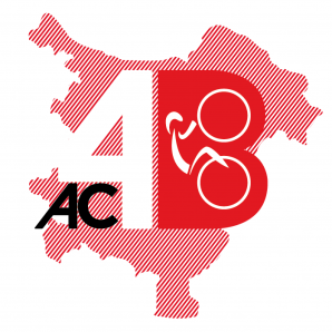 AC4B
