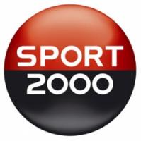 4sport2000