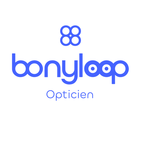 Bony Loop  à Barbezieux