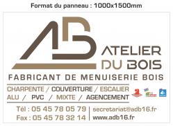 Atelier du bois pann 1000x1500 copie 510 page 001 nou