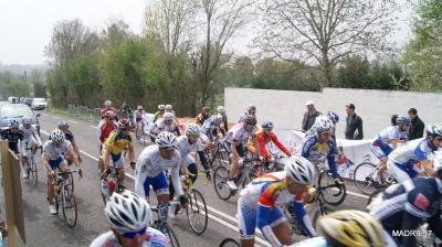 course-de-montlieu-la-garde-7-avril-2012-023.jpg