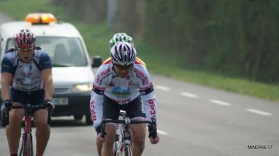 course-de-montlieu-la-garde-7-avril-2012-105.jpg