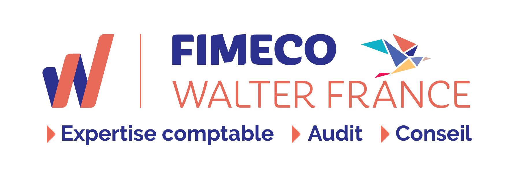 Logo Fimeco