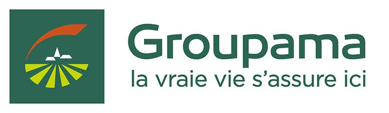 Groupama