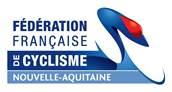 ffc nouvelle Aquitaine