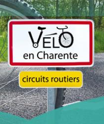 img-circuits-routiers.jpg