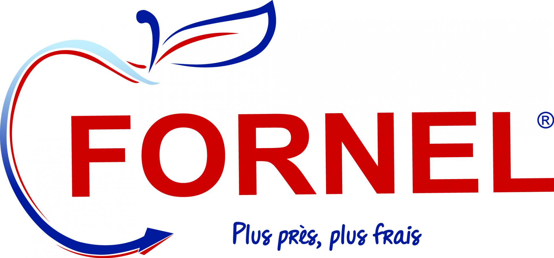 Logo fornel ok 2