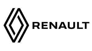 Nouveau logo renault