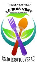 Restaurant logo 25991453nnn 1