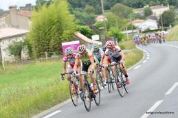 tour-du-bourgeais-2013-2eme-etape-055.jpg