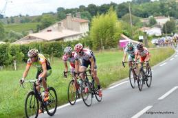 tour-du-bourgeais-2013-2eme-etape-056.jpg