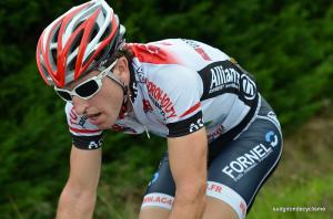 tour-du-bourgeais-2013-2eme-etape-070.jpg