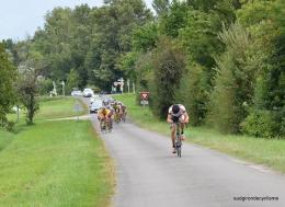 tour-du-bourgeais-2013-2eme-etape-135.jpg