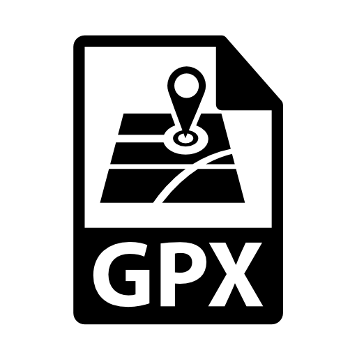 GPX T4B 2022